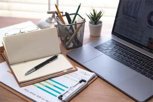 总法律顾问要做什么