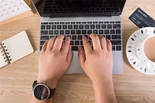 推销属于什么法律法规