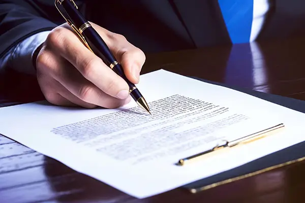 法律925是什么意思