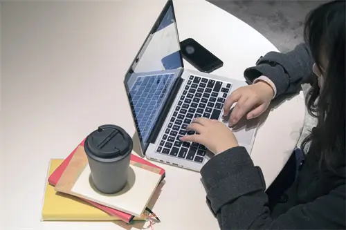 证人有什么法律责任