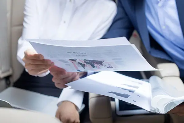 逃票是什么法律行为