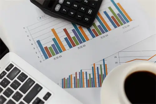 印章为什么法律效力