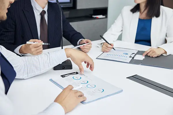 疑似病人法律定义是什么