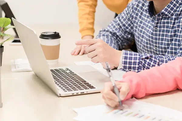 法律除斥期间什么意思