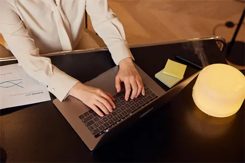 企业为什么要学习法律