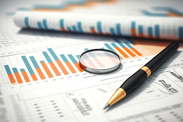 养狗有什么法律效果