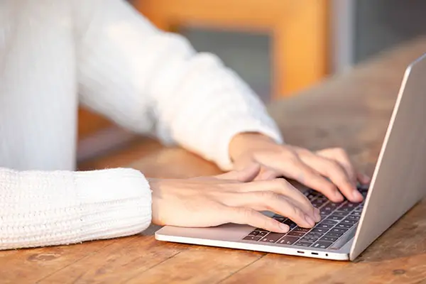 公元前545年什么法律