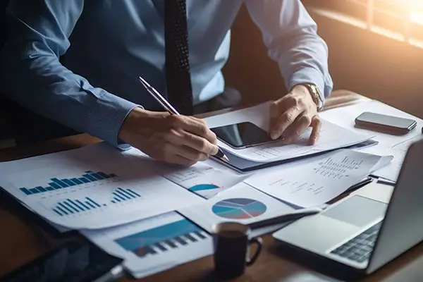 法律上什么是劣药