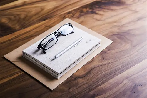 中国有什么法律杂志刊物