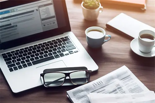 乱吐痰处罚依据什么法律