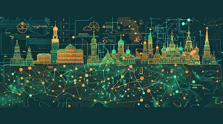 市场失灵法律可以做什么