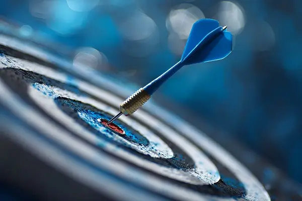 关于法律的特征有什么