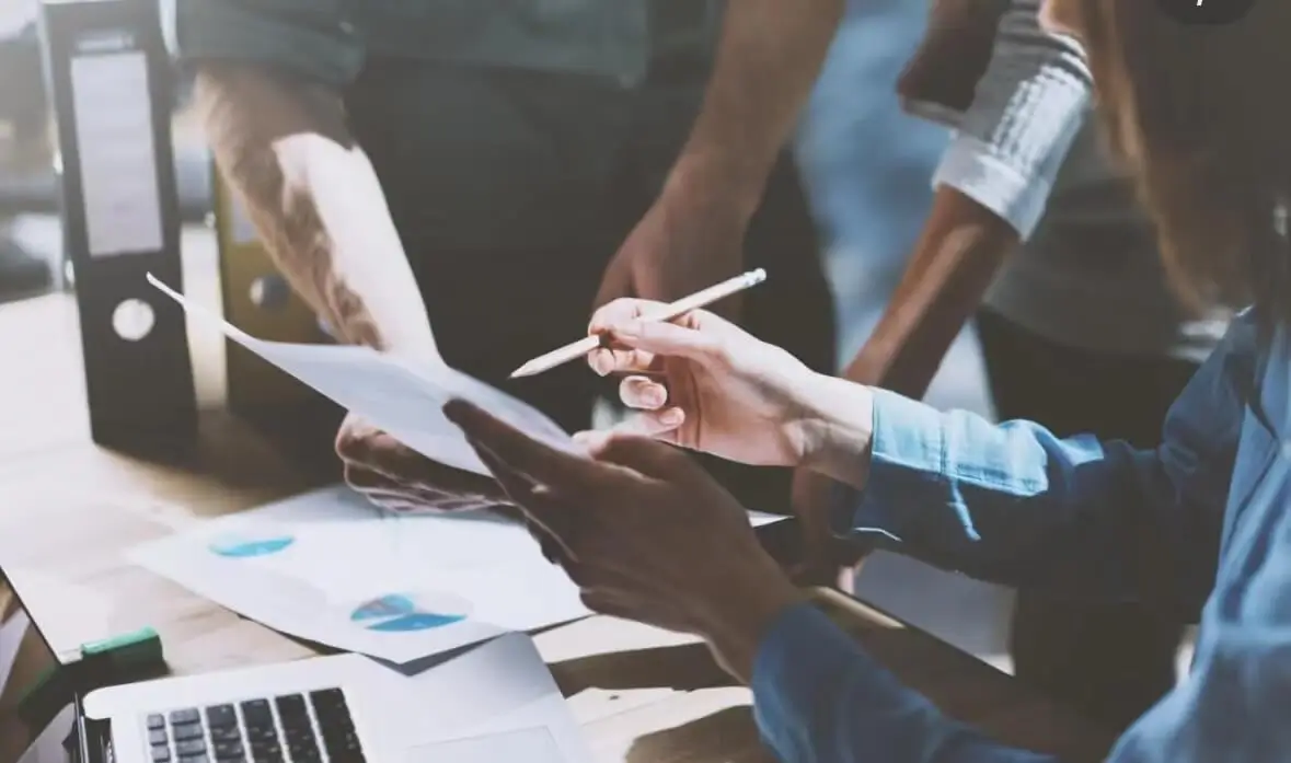 法律考试分析是什么课