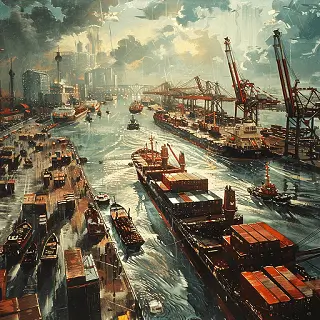 我国反侦查的法律是什么