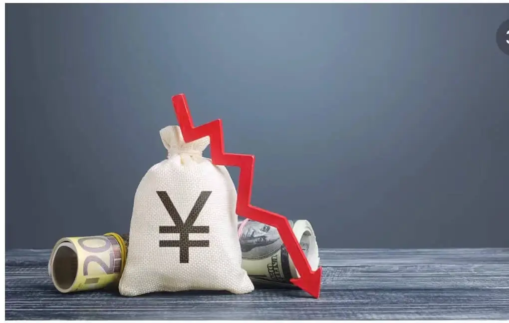 新式法律是什么意思