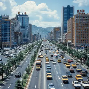 为什么法律判的很轻