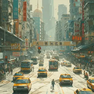 法律中其它书证是什么