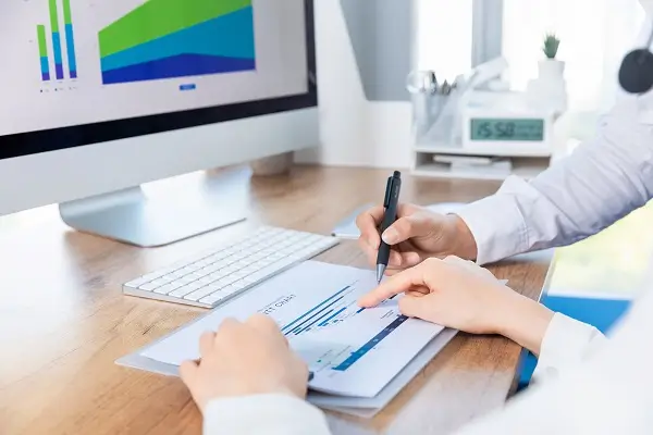 假冒伪劣违反什么法律