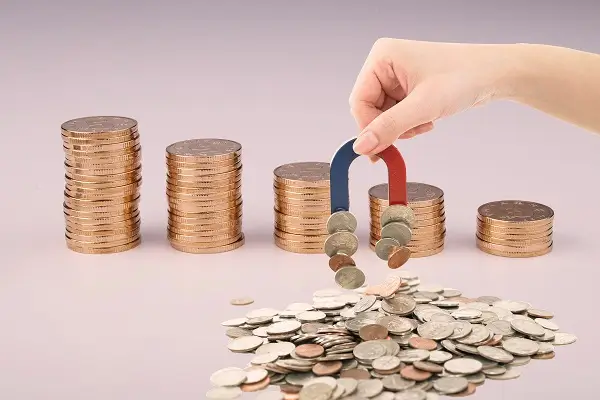 什么叫教学法律