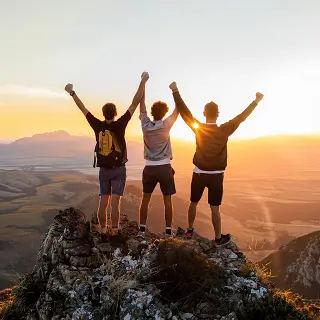 我知道我国的法律有什么