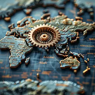 股东属于什么法律关系