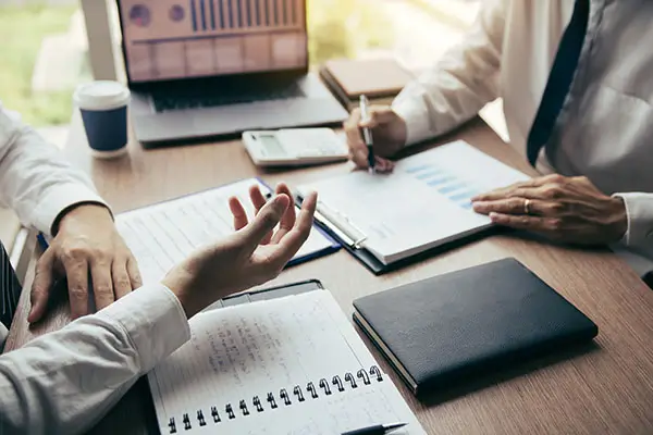 给钻戒是什么法律后果