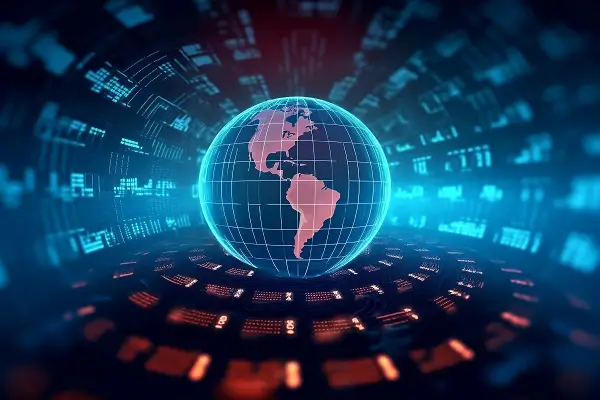 法律责任监督职能是什么