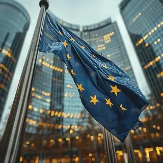 租房起诉途径是什么法律