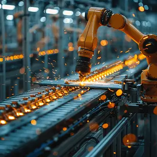 说什么话会犯法律