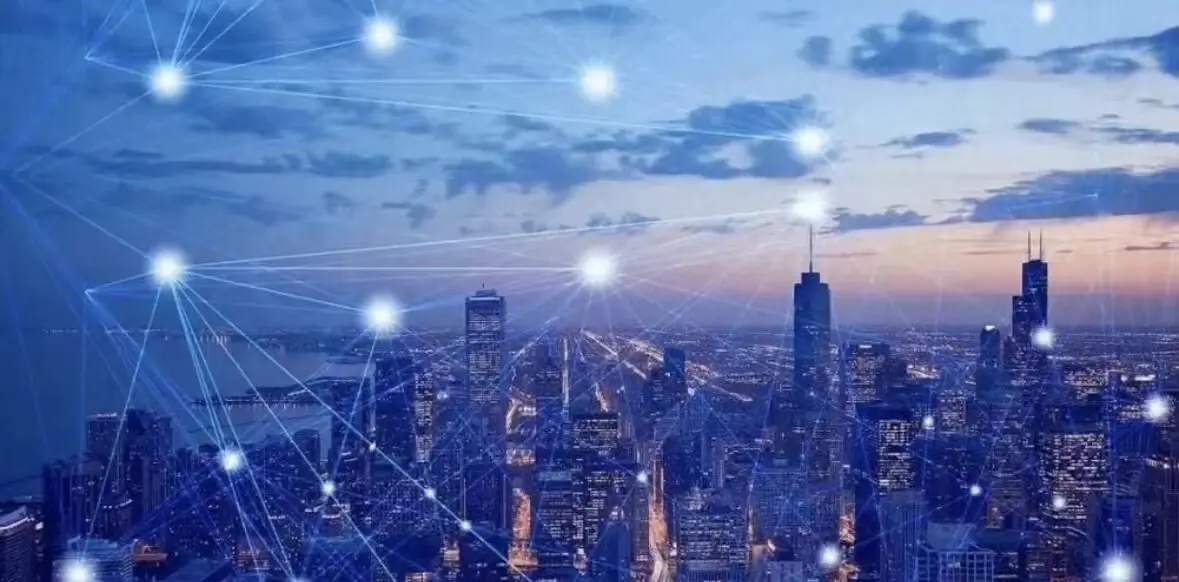 法律学什么外语最好