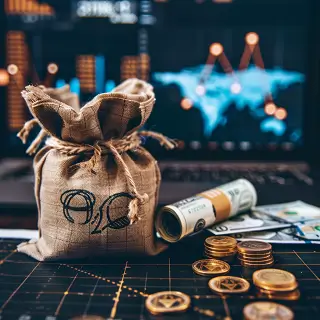 法律图文咨询什么意思