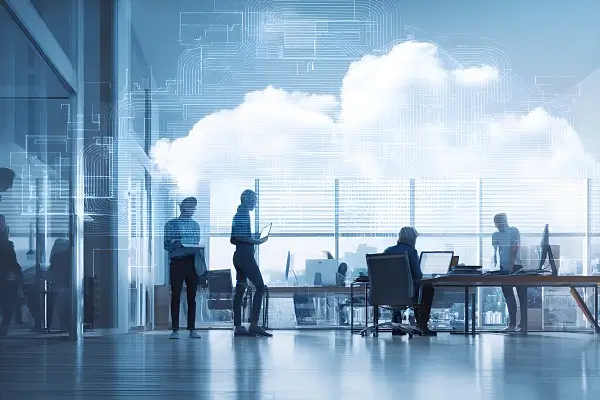 边防为什么要学法律