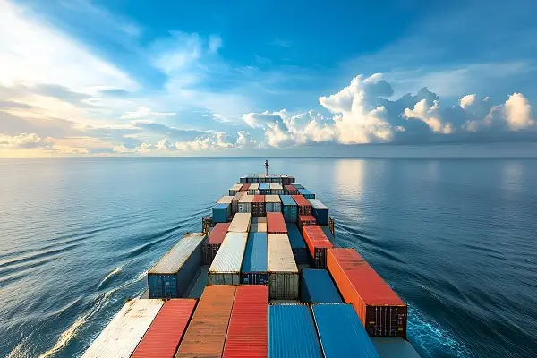 动物保护有什么法律责任