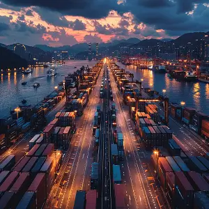 法律地位变更包括什么