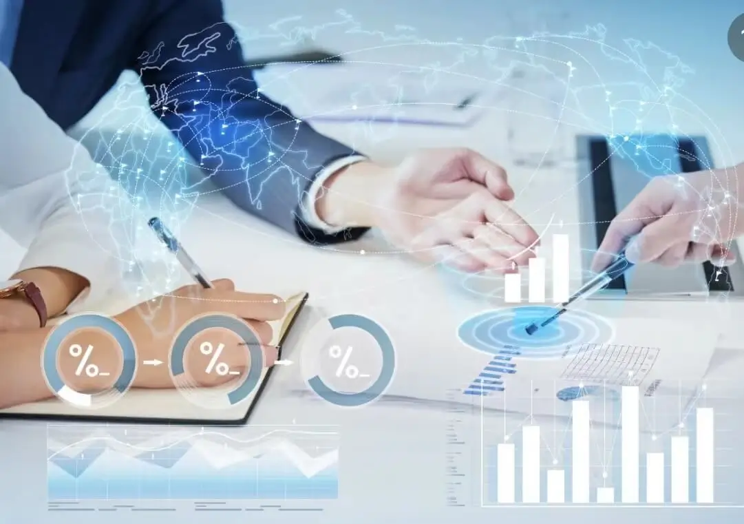 法律靠什么树立权威意识