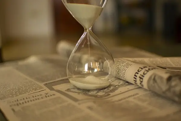 法律的发展特性是什么