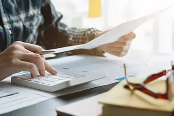 医生要遵循什么法律原则