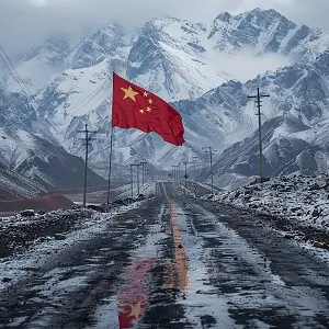 当伴郎有什么说法律