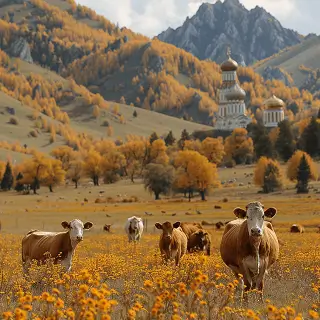 法律专业可以报什么岗位