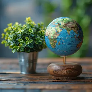 什么法律规定不能要彩礼