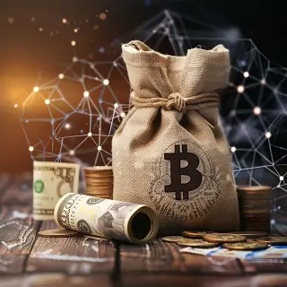 要坚持以什么法律