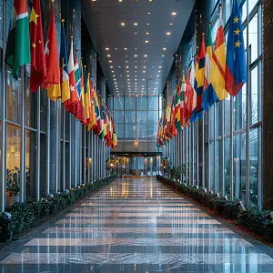 想学习法律有什么书