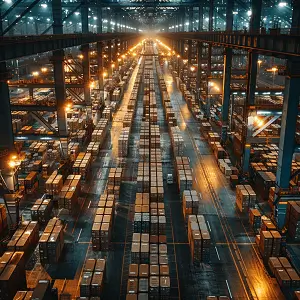 法律逻辑中什么是周延