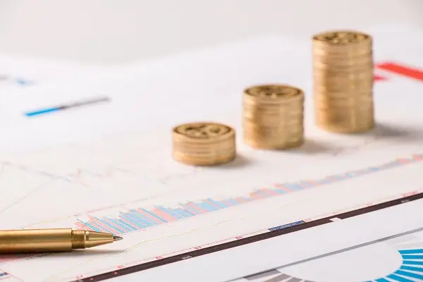 未审计的法律后果是什么