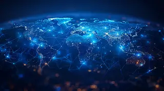 法律以什么为重要标志