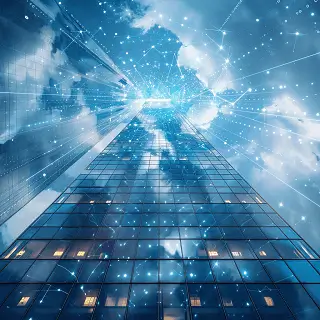 法律规定的结构包括什么