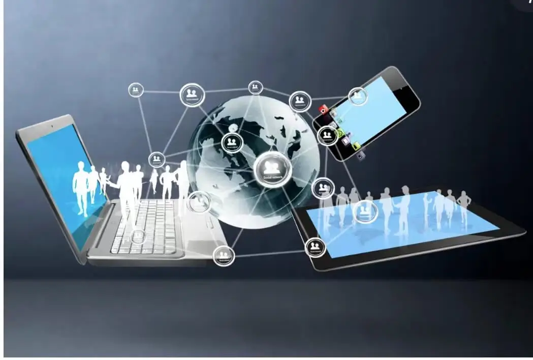 法律保研专业选择什么