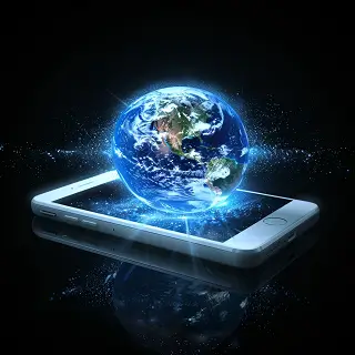 公司总法律顾问是什么