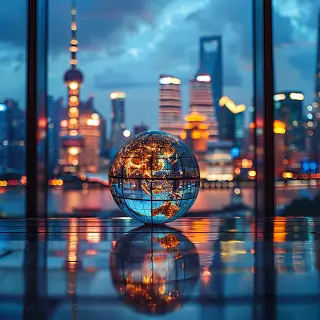 什么算法律适用错误