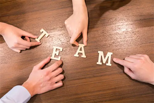 福袋属于什么法律行为